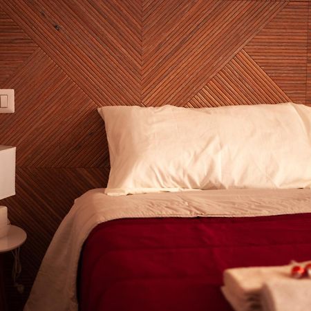Ludo'S Rooms Cagliari Exterior photo