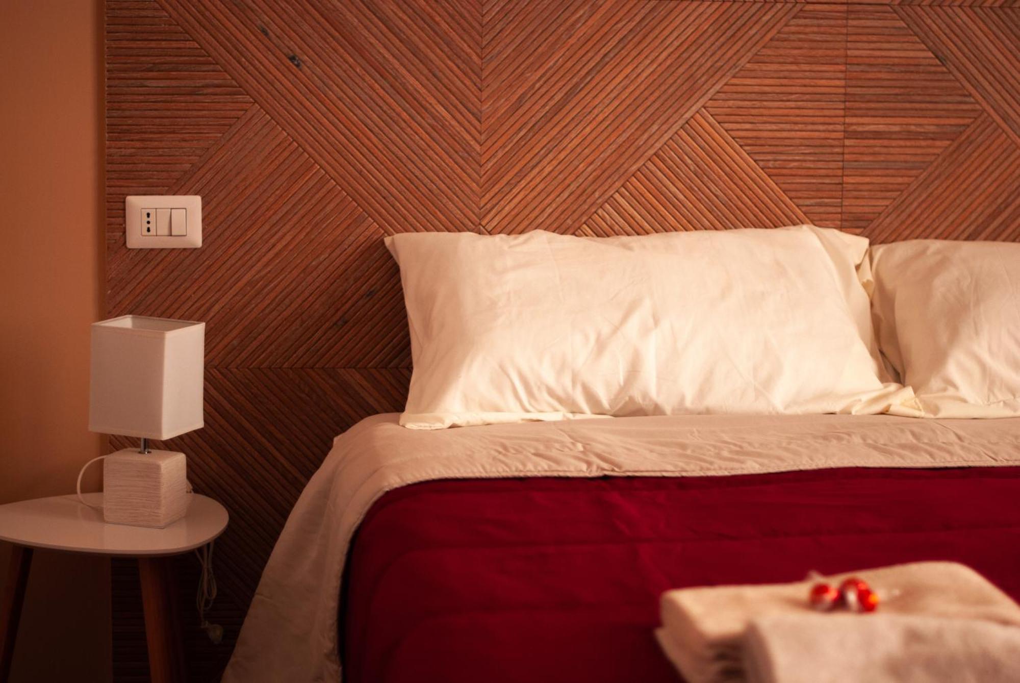 Ludo'S Rooms Cagliari Exterior photo